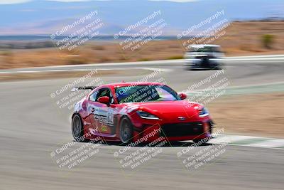 media/Sep-27-2025-Speed Ventures (Sat) [[6606706ef0]]/Red group/Turn 5/